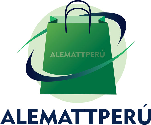 AleMattPeru